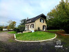 Ma-Cabane - Vente Maison Saint-Aubin-sur-Gaillon, 136 m²