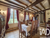 Ma-Cabane - Vente Maison Saint-Aubin-sur-Gaillon, 170 m²