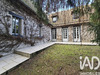 Ma-Cabane - Vente Maison Saint-Aubin-sur-Gaillon, 170 m²