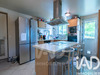 Ma-Cabane - Vente Maison Saint-Aubin-sur-Gaillon, 150 m²