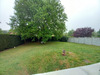 Ma-Cabane - Vente Maison Saint-Aubin-sur-Gaillon, 166 m²