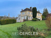 Ma-Cabane - Vente Maison SAINT-AUBIN-SUR-GAILLON, 300 m²
