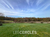 Ma-Cabane - Vente Maison SAINT-AUBIN-SUR-GAILLON, 300 m²