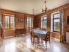 Ma-Cabane - Vente Maison SAINT-AUBIN-SUR-GAILLON, 300 m²