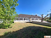 Ma-Cabane - Vente Maison Saint-Aubin-sur-Gaillon, 223 m²
