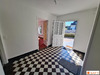 Ma-Cabane - Vente Maison Saint-Aubin-sur-Gaillon, 223 m²