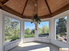 Ma-Cabane - Vente Maison Saint-Aubin-sur-Gaillon, 223 m²