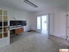 Ma-Cabane - Vente Maison Saint-Aubin-sur-Gaillon, 223 m²