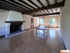 Ma-Cabane - Vente Maison Saint-Aubin-sur-Gaillon, 223 m²