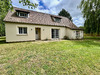 Ma-Cabane - Vente Maison SAINT-AUBIN-SUR-GAILLON, 123 m²