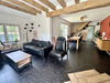 Ma-Cabane - Vente Maison SAINT-AUBIN-SUR-GAILLON, 123 m²
