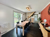 Ma-Cabane - Vente Maison SAINT-AUBIN-SUR-GAILLON, 123 m²