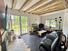 Ma-Cabane - Vente Maison SAINT-AUBIN-SUR-GAILLON, 123 m²