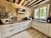 Ma-Cabane - Vente Maison SAINT-AUBIN-SUR-GAILLON, 123 m²