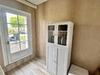 Ma-Cabane - Vente Maison SAINT-AUBIN-SUR-GAILLON, 123 m²
