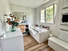 Ma-Cabane - Vente Maison SAINT-AUBIN-SUR-GAILLON, 123 m²