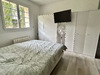 Ma-Cabane - Vente Maison SAINT-AUBIN-SUR-GAILLON, 123 m²