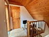 Ma-Cabane - Vente Maison SAINT-AUBIN-SUR-GAILLON, 123 m²