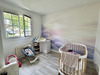 Ma-Cabane - Vente Maison SAINT-AUBIN-SUR-GAILLON, 123 m²