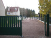 Ma-Cabane - Vente Maison Saint-Aubin-sur-Gaillon, 111 m²