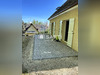 Ma-Cabane - Vente Maison Saint-Aubin-sur-Gaillon, 111 m²