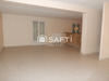 Ma-Cabane - Vente Maison Saint-Aubin-sur-Gaillon, 111 m²