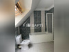 Ma-Cabane - Vente Maison Saint-Aubin-sur-Gaillon, 111 m²