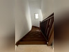 Ma-Cabane - Vente Maison Saint-Aubin-sur-Gaillon, 111 m²