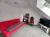 Ma-Cabane - Vente Maison Saint-Aubin-sur-Gaillon, 166 m²