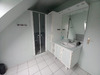 Ma-Cabane - Vente Maison Saint-Aubin-sur-Gaillon, 166 m²