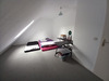 Ma-Cabane - Vente Maison Saint-Aubin-sur-Gaillon, 166 m²