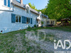 Ma-Cabane - Vente Maison Saint-Aubin-sur-Gaillon, 150 m²