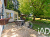 Ma-Cabane - Vente Maison Saint-Aubin-sur-Gaillon, 150 m²