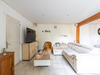 Ma-Cabane - Vente Maison Saint-Aubin-sur-Gaillon, 150 m²