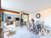 Ma-Cabane - Vente Maison Saint-Aubin-sur-Gaillon, 150 m²