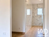 Ma-Cabane - Vente Maison Saint-Aubin-sur-Gaillon, 150 m²