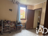 Ma-Cabane - Vente Maison Saint-Aubin-sur-Loire, 50 m²
