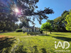 Ma-Cabane - Vente Maison Saint-Aubin-sur-Loire, 115 m²