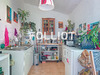 Ma-Cabane - Vente Maison SAINT-AUBIN-SUR-MER, 160 m²
