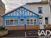 Ma-Cabane - Vente Maison Saint-Aubin-sur-Mer, 76 m²