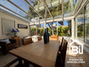 Ma-Cabane - Vente Maison SAINT-AUBIN-SUR-MER, 125 m²