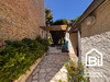 Ma-Cabane - Vente Maison SAINT-AUBIN-SUR-MER, 125 m²