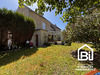 Ma-Cabane - Vente Maison SAINT-AUBIN-SUR-MER, 125 m²