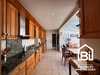 Ma-Cabane - Vente Maison SAINT-AUBIN-SUR-MER, 125 m²