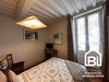 Ma-Cabane - Vente Maison SAINT-AUBIN-SUR-MER, 125 m²