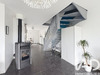 Ma-Cabane - Vente Maison Saint-Aubin-sur-Mer, 85 m²