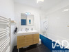 Ma-Cabane - Vente Maison Saint-Aubin-sur-Mer, 85 m²