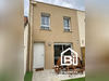Ma-Cabane - Vente Maison SAINT-AUBIN-SUR-MER, 85 m²