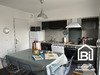Ma-Cabane - Vente Maison SAINT-AUBIN-SUR-MER, 85 m²