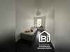 Ma-Cabane - Vente Maison SAINT-AUBIN-SUR-MER, 85 m²